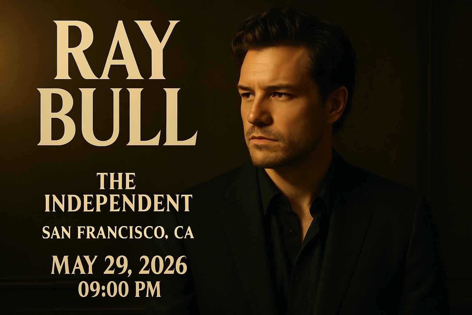 ray-bull-the-independent