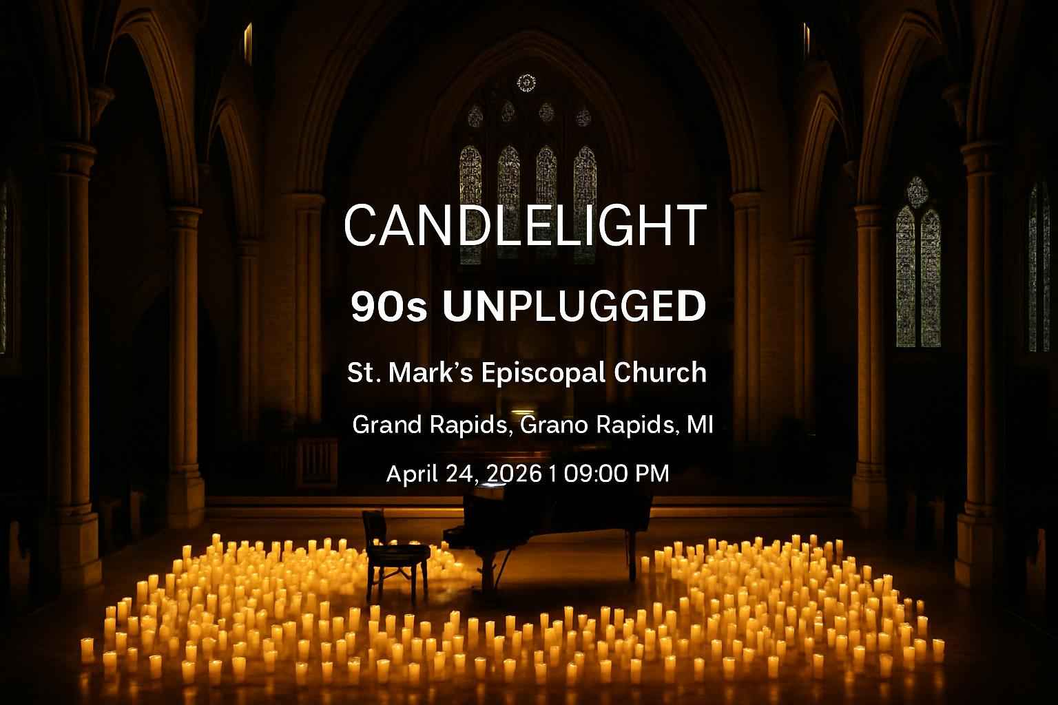 candlelight-90s-unplugged-st-mark-s-episcopal-church-grand-rapids