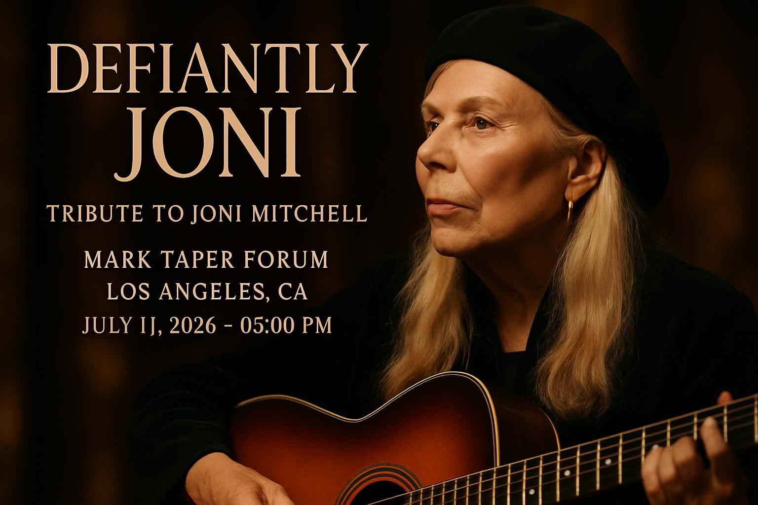 defiantly-joni-tribute-to-joni-mitchell-mark-taper-forum