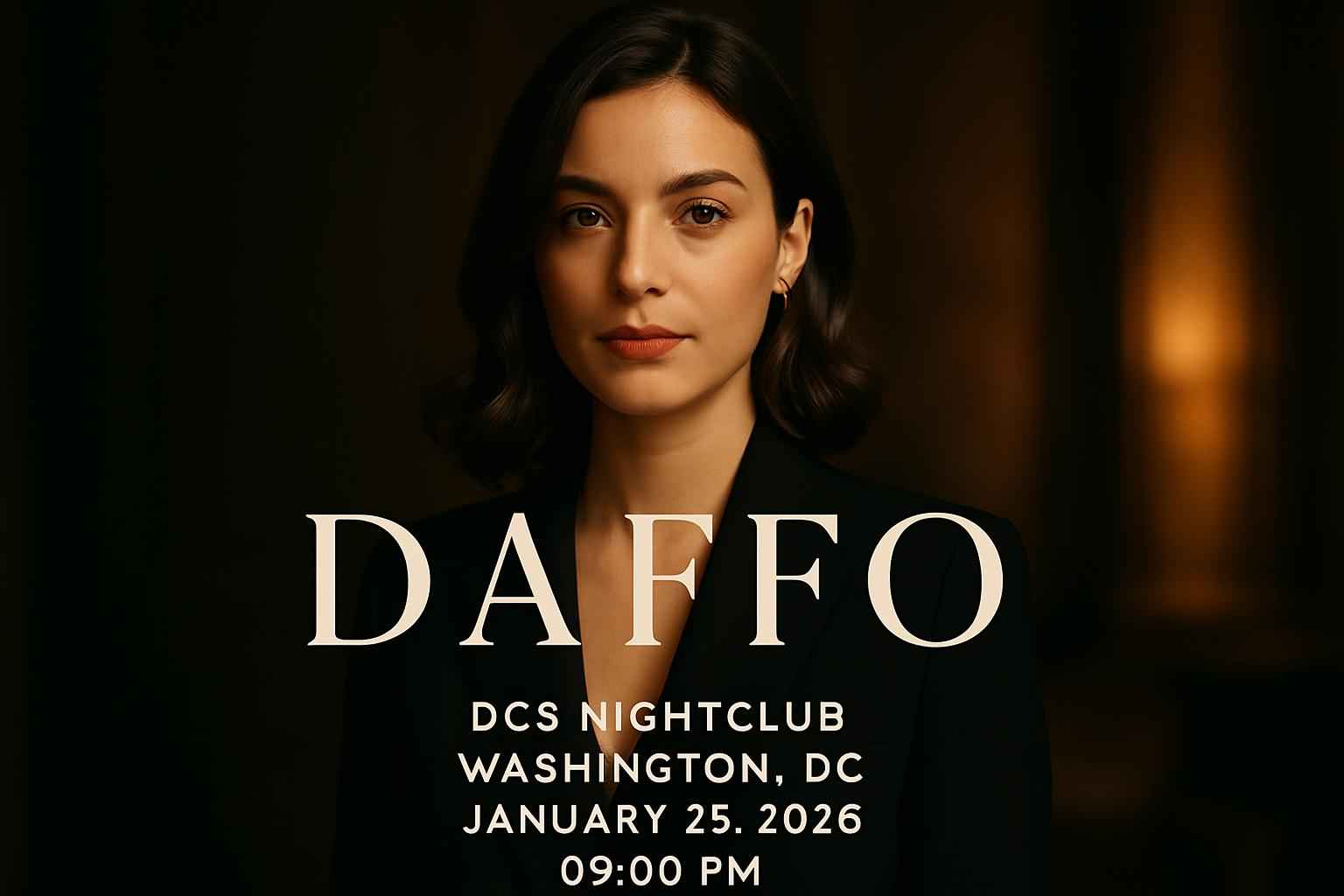 daffo-dc9-nightclub