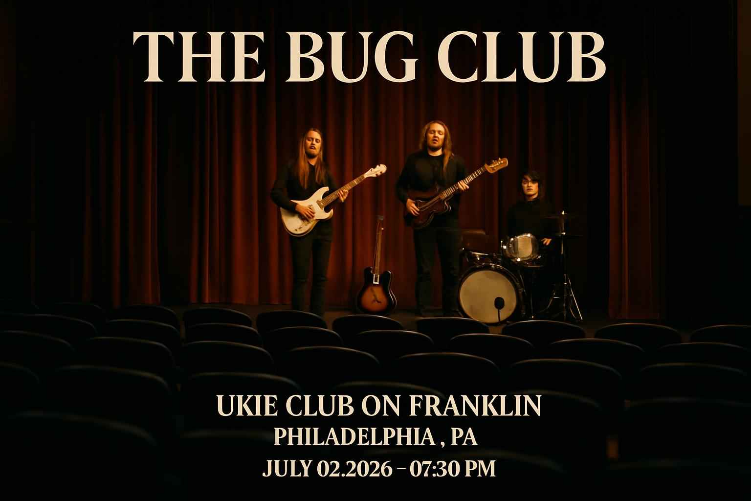the-bug-club-ukie-club-on-franklin