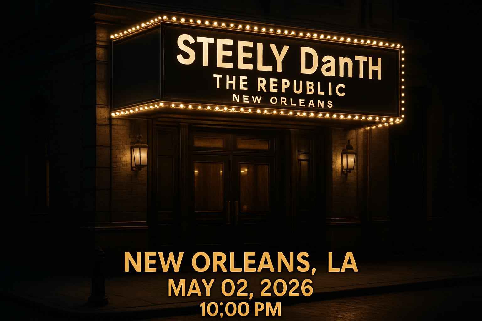 steely-danth-the-republic-new-orleans