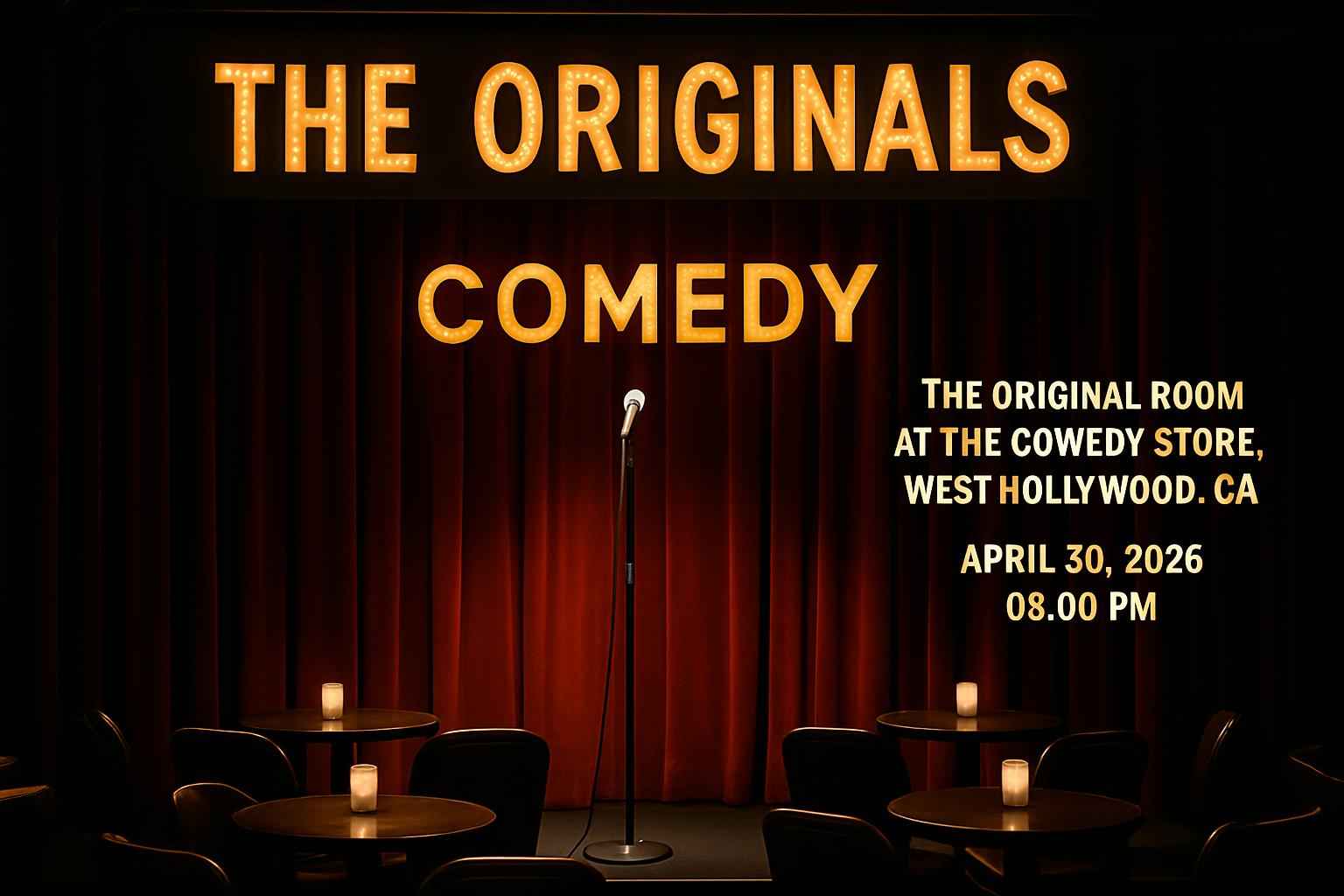 the-originals-comedy-the-original-room-at-the-comedy-store