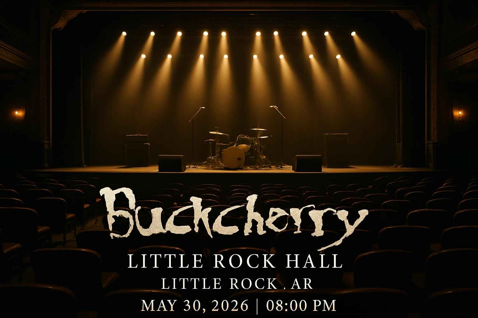 buckcherry-little-rock-hall-ar