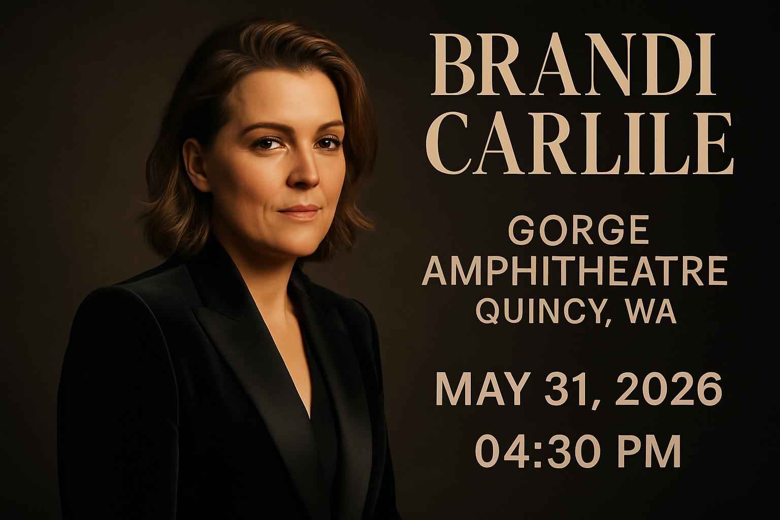 brandi-carlile-gorge-amphitheatre