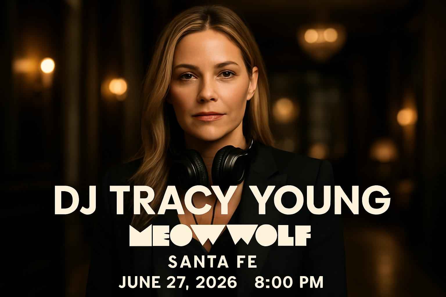 dj-tracy-young-meow-wolf-santa-fe