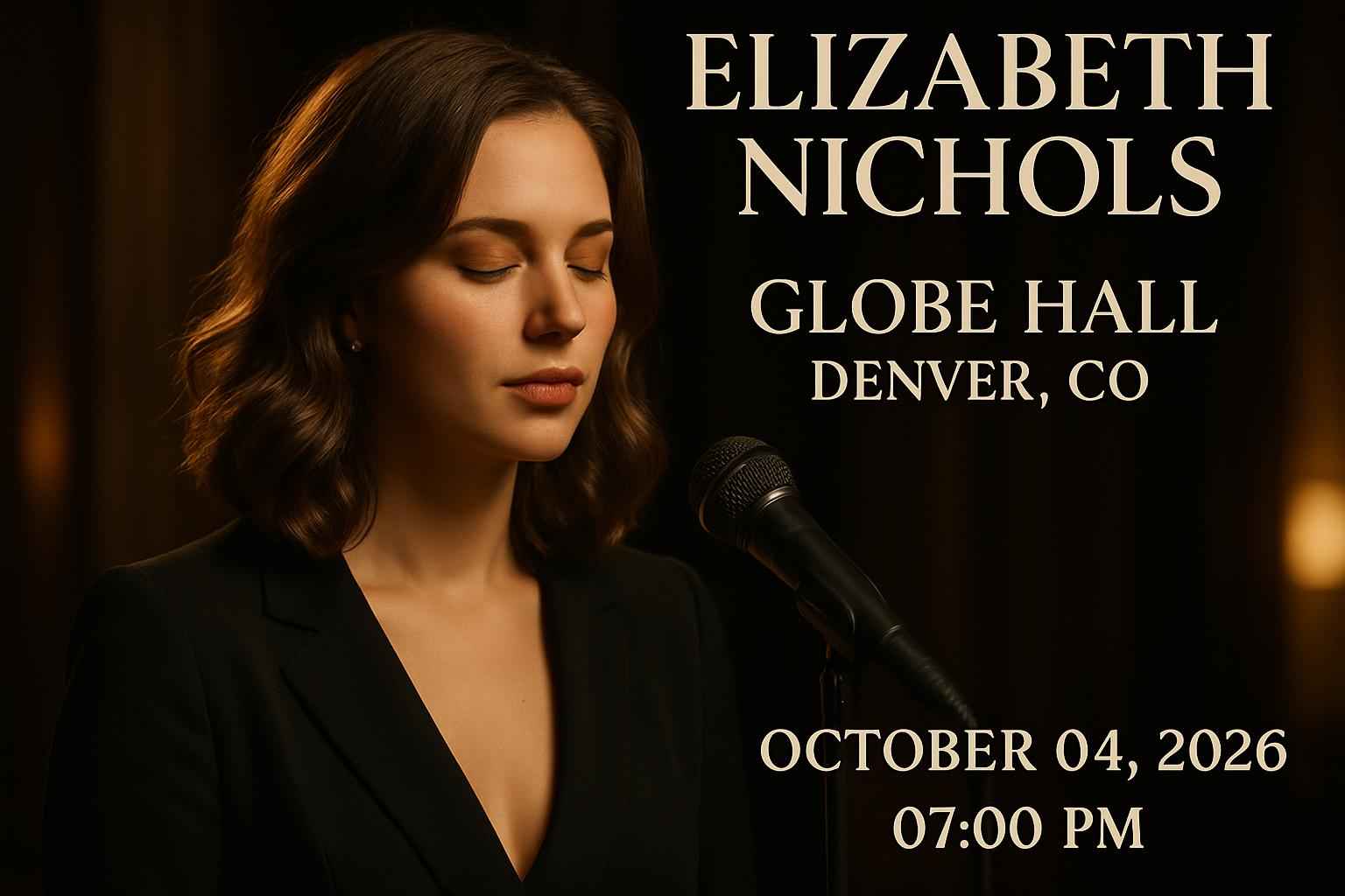 elizabeth-nichols-globe-hall