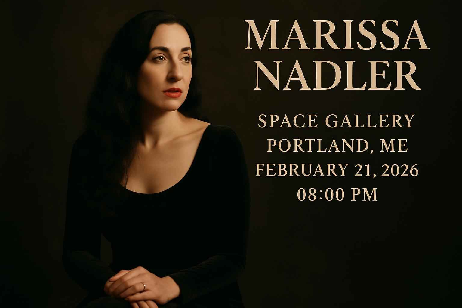 marissa-nadler-space-gallery
