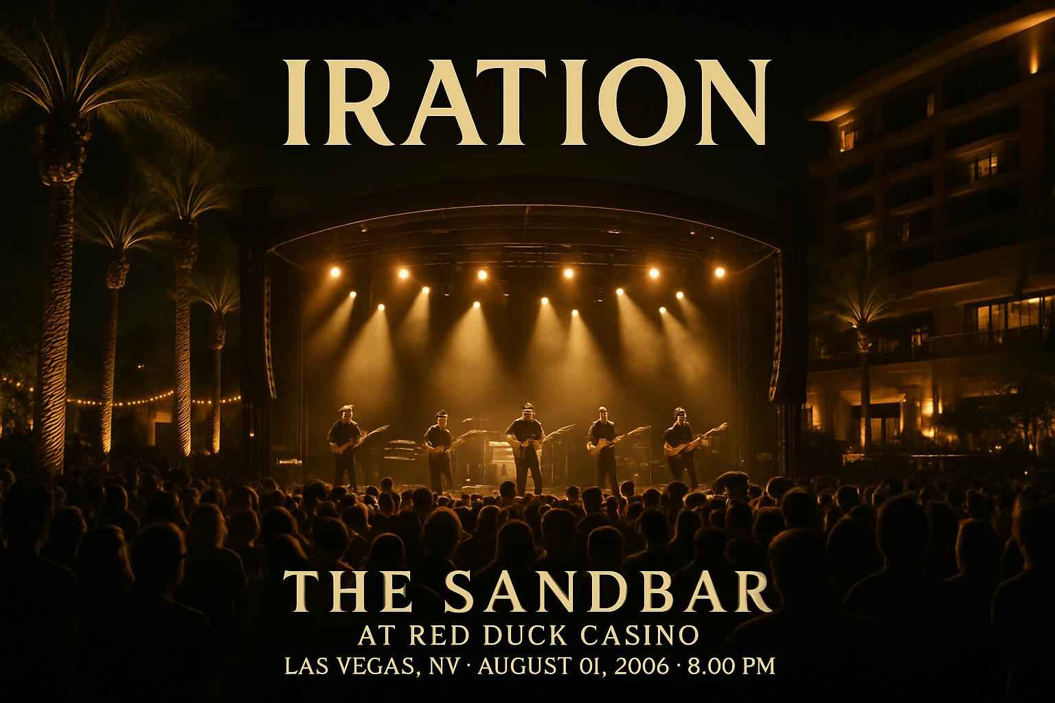 iration-the-sandbar-at-red-rock-casino