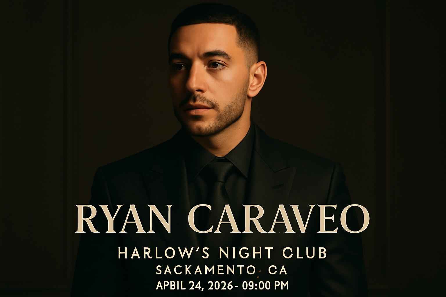 ryan-caraveo-harlow-s-night-club