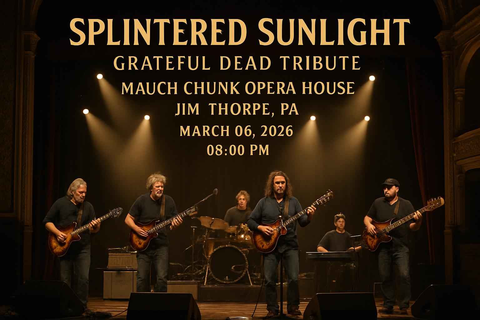 splintered-sunlight-grateful-dead-tribute-mauch-chunk-opera-house