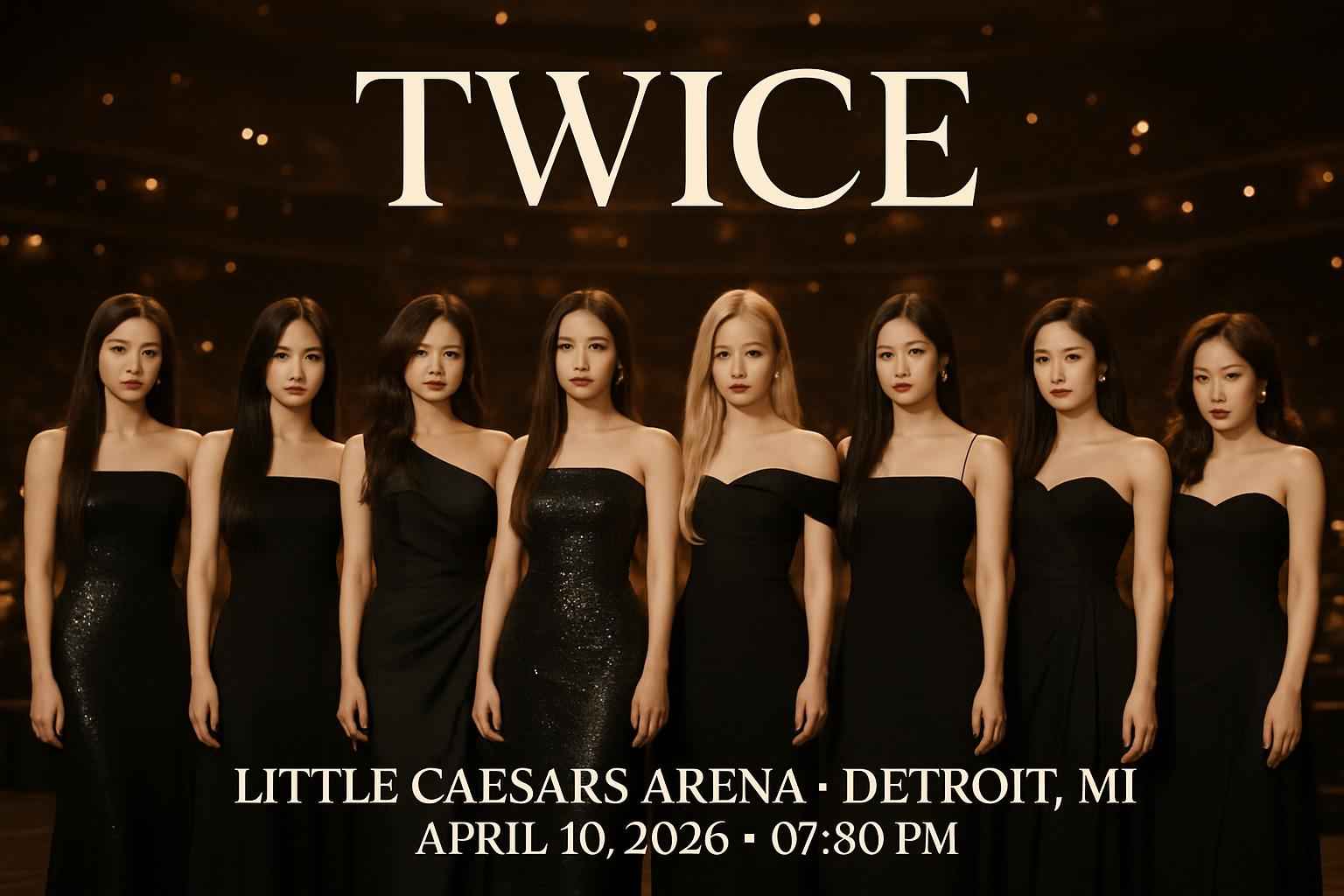 twice-little-caesars-arena