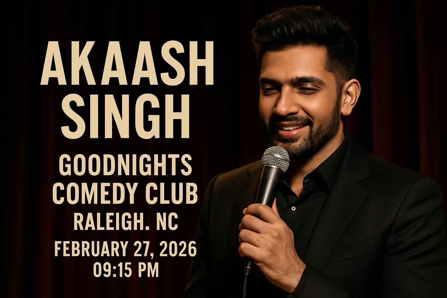 akaash-singh-goodnights-comedy-club