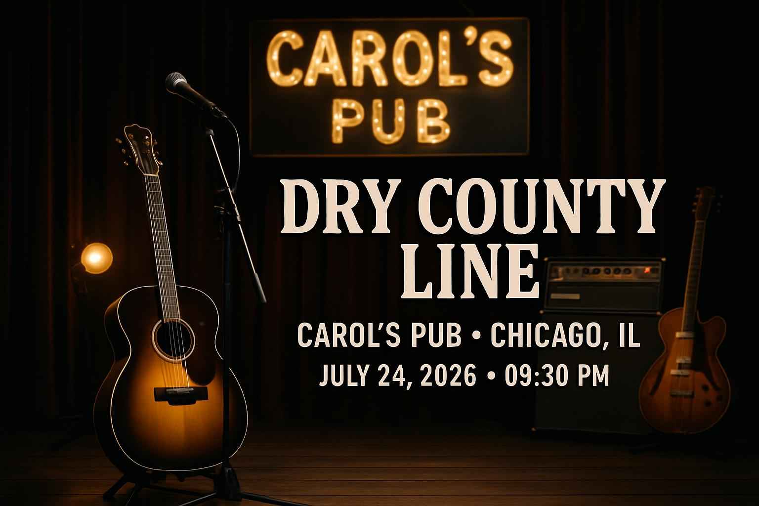 dry-county-line-carol-s-pub