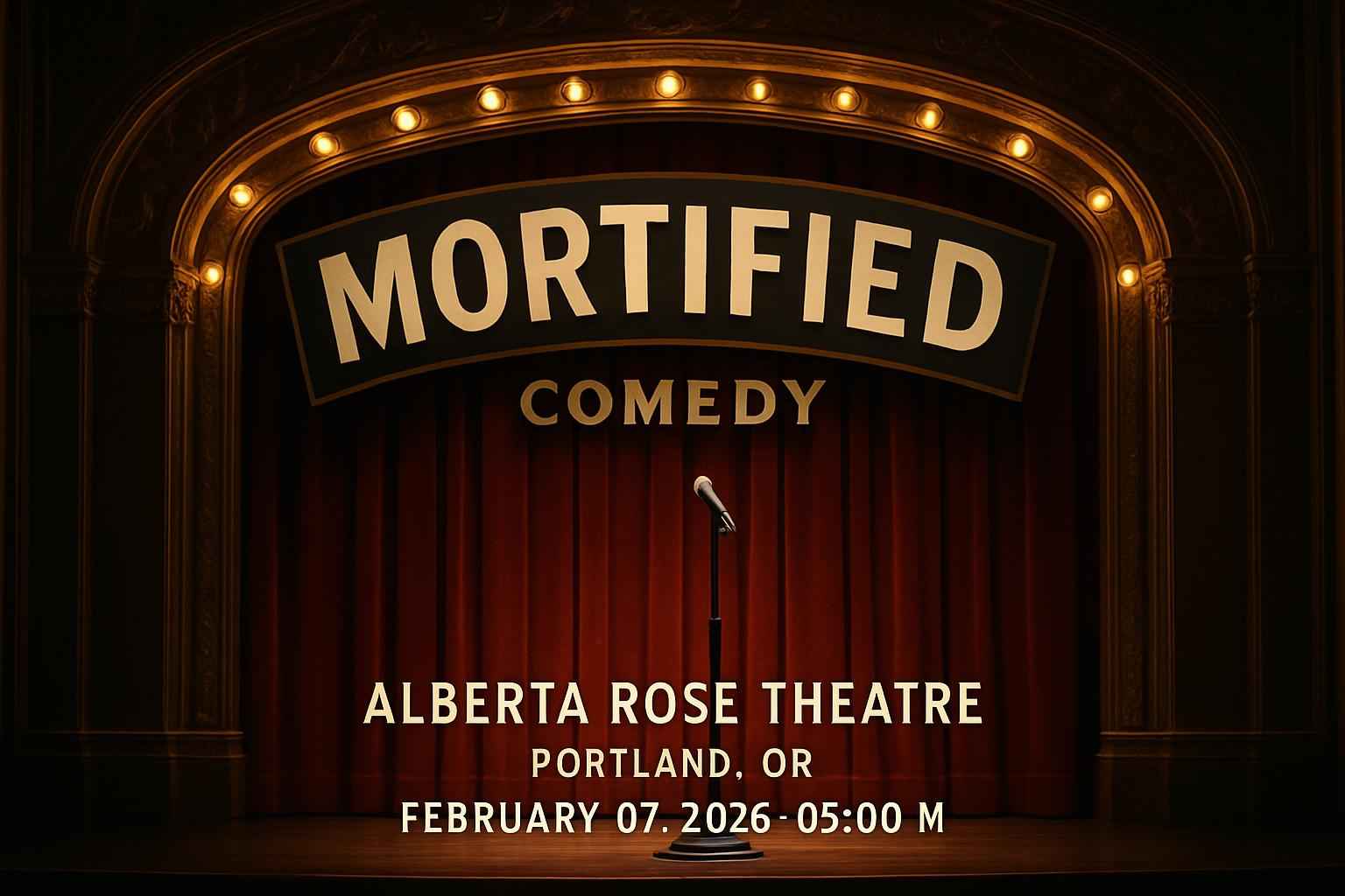mortified-comedy-alberta-rose-theatre