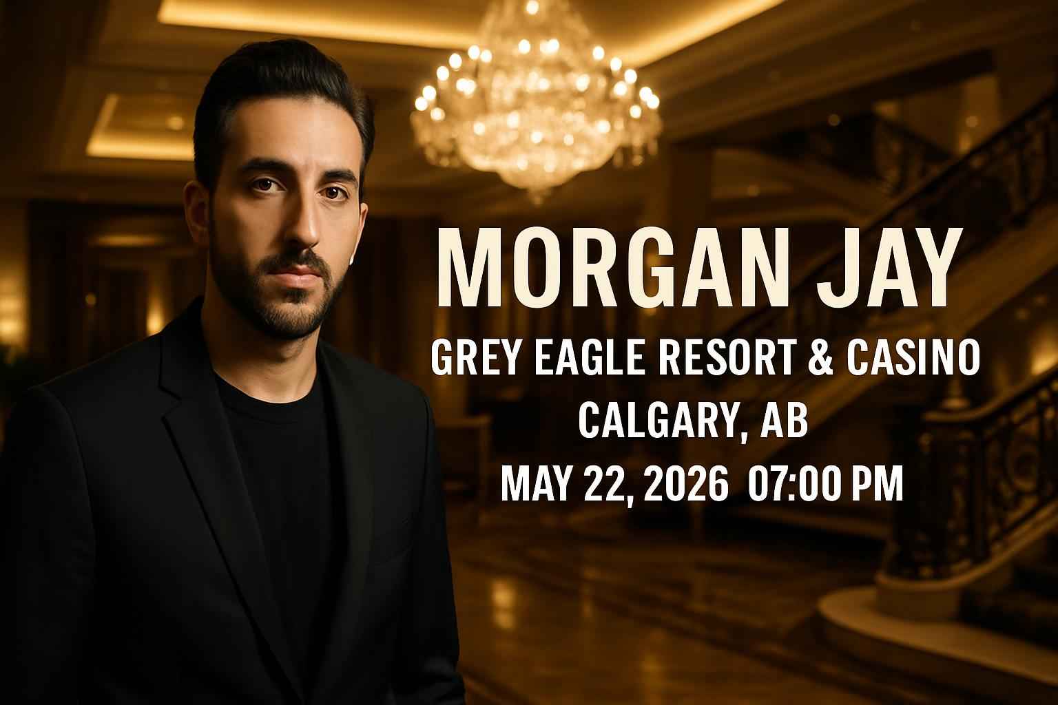 morgan-jay-grey-eagle-resort-casino