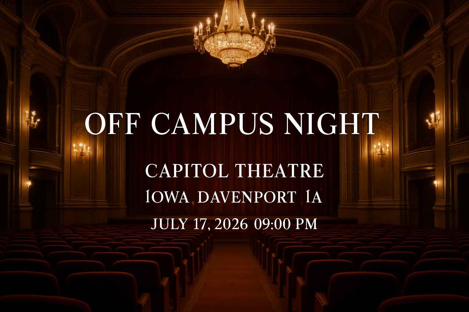 off-campus-night-capitol-theatre-iowa