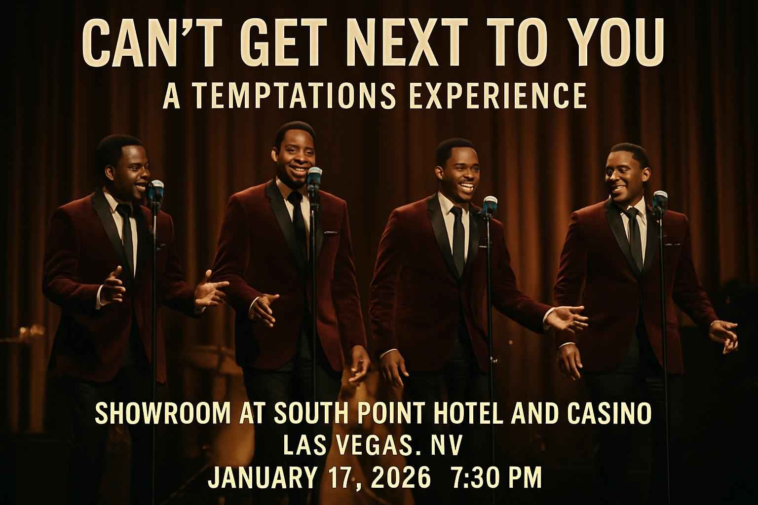 can-t-get-next-to-you-a-temptations-experience-showroom-at-south-point-hotel-and-casino