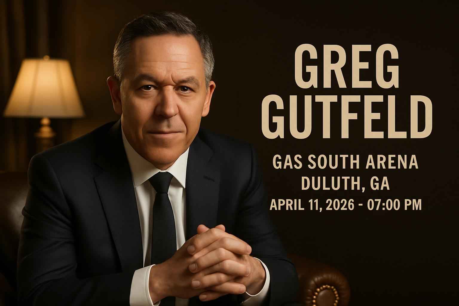greg-gutfeld-gas-south-arena