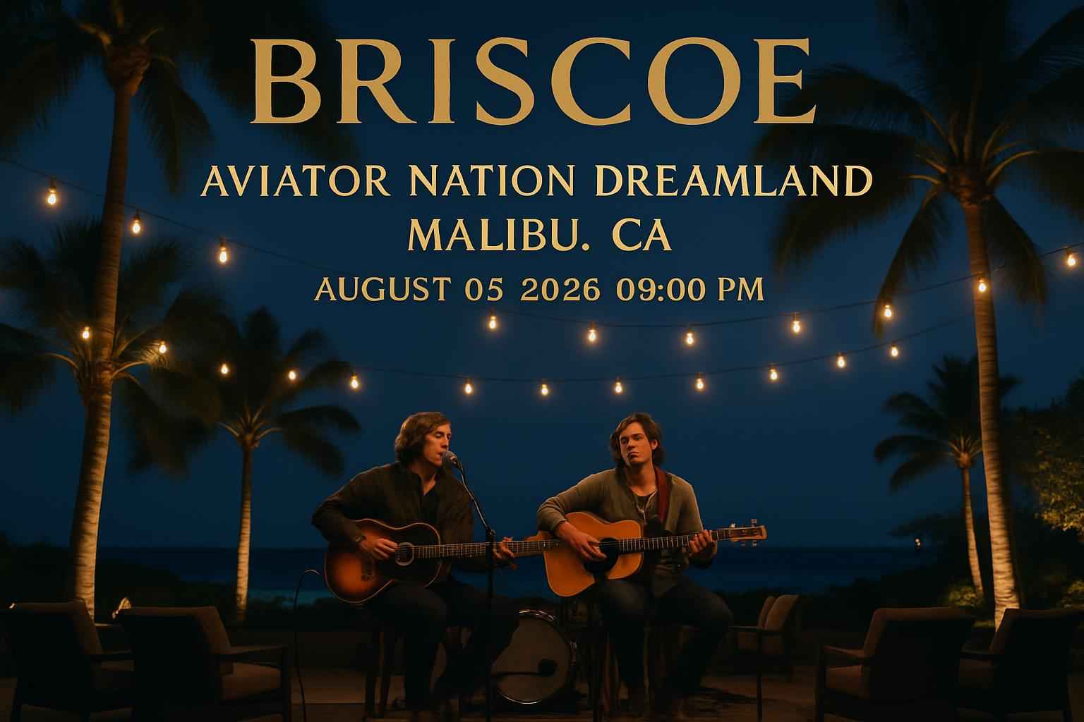 briscoe-aviator-nation-dreamland