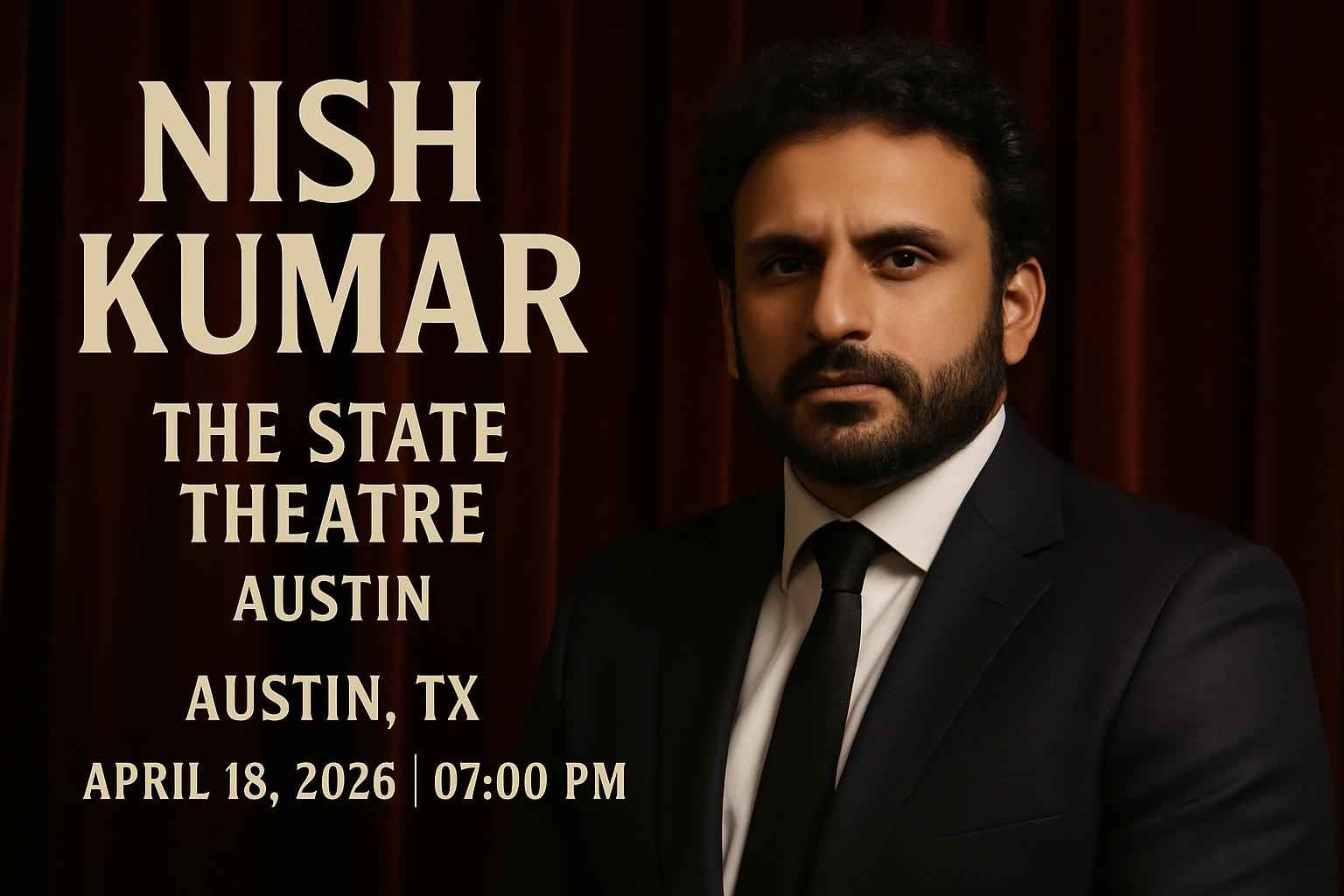 nish-kumar-the-state-theatre-austin