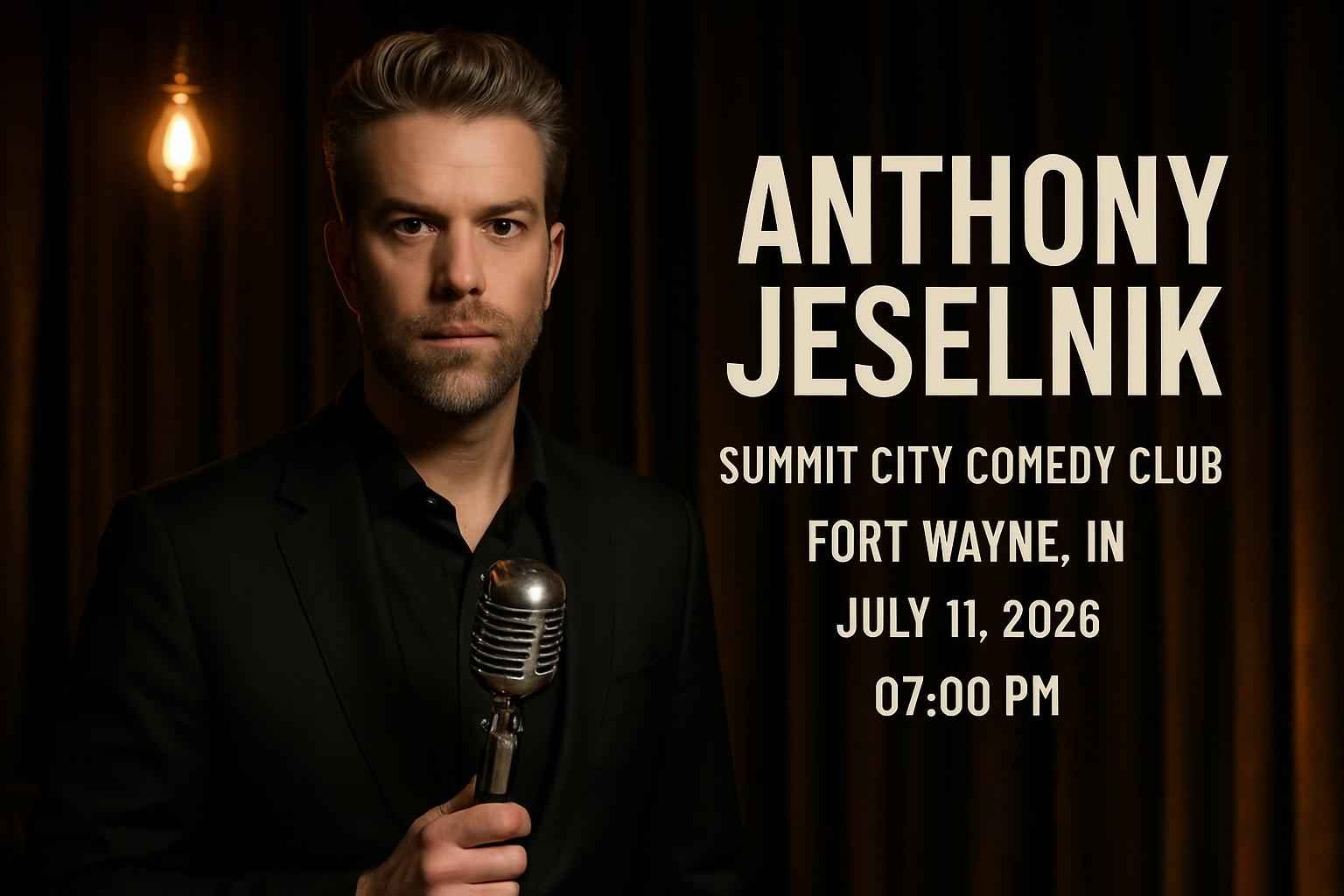 anthony-jeselnik-summit-city-comedy-club-in