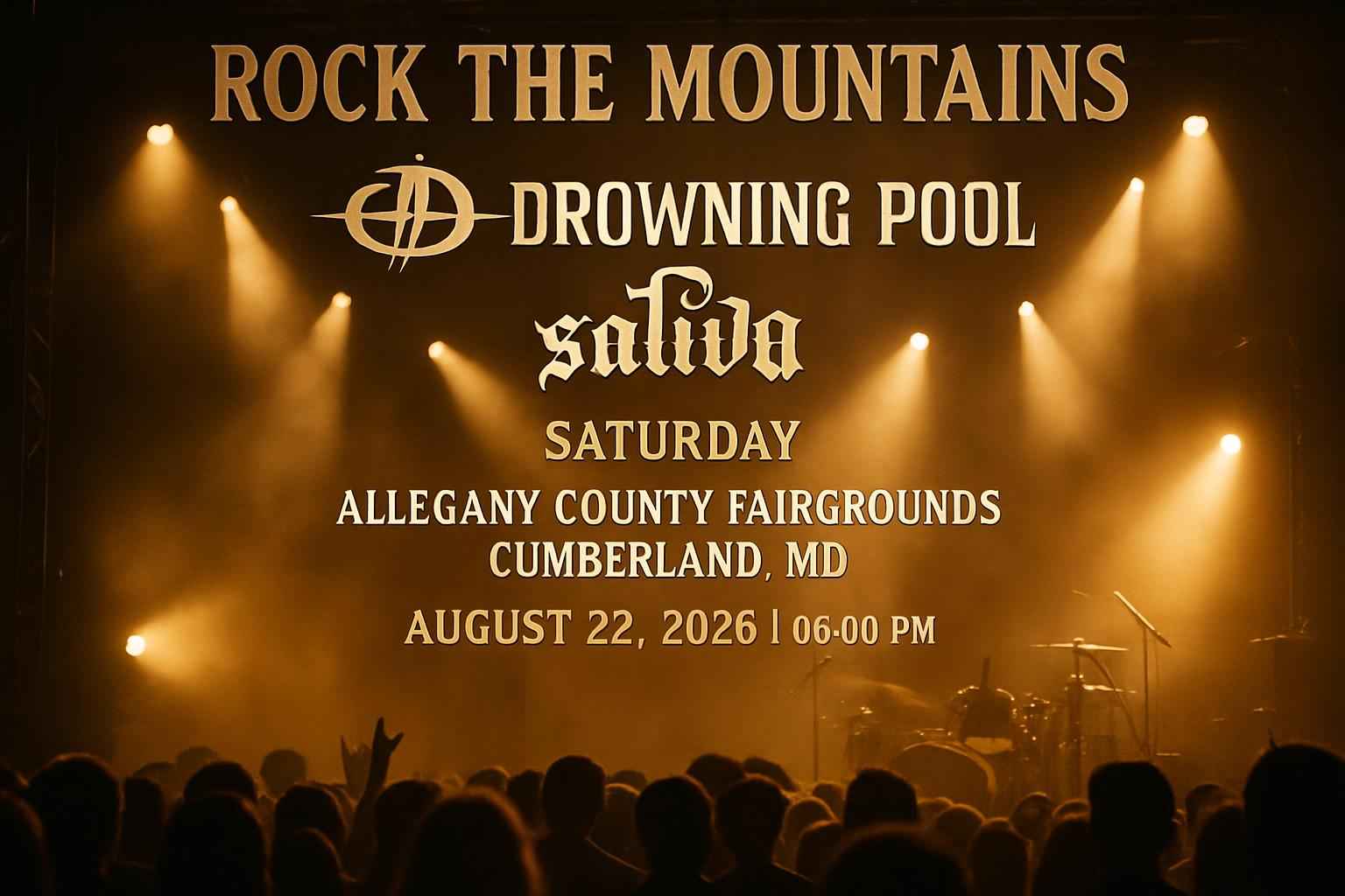 rock-the-mountains-drowning-pool-saliva-saturday-allegany-county-fairgrounds