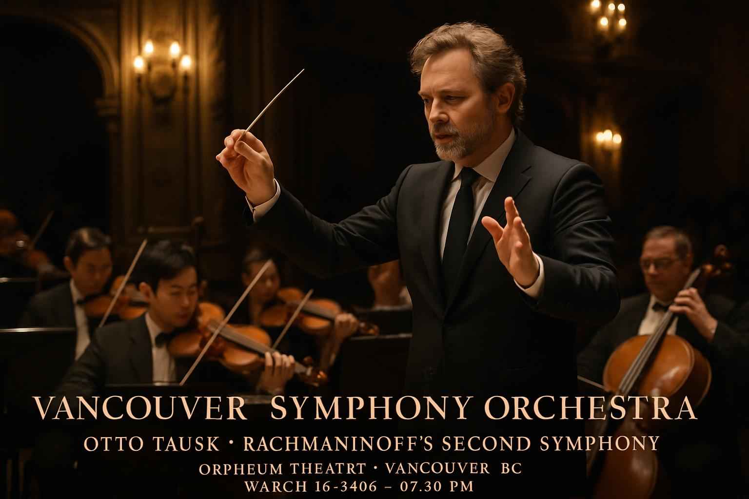 vancouver-symphony-orchestra-otto-tausk-rachmaninoff-s-second-symphony-orpheum-theatre-vancouver