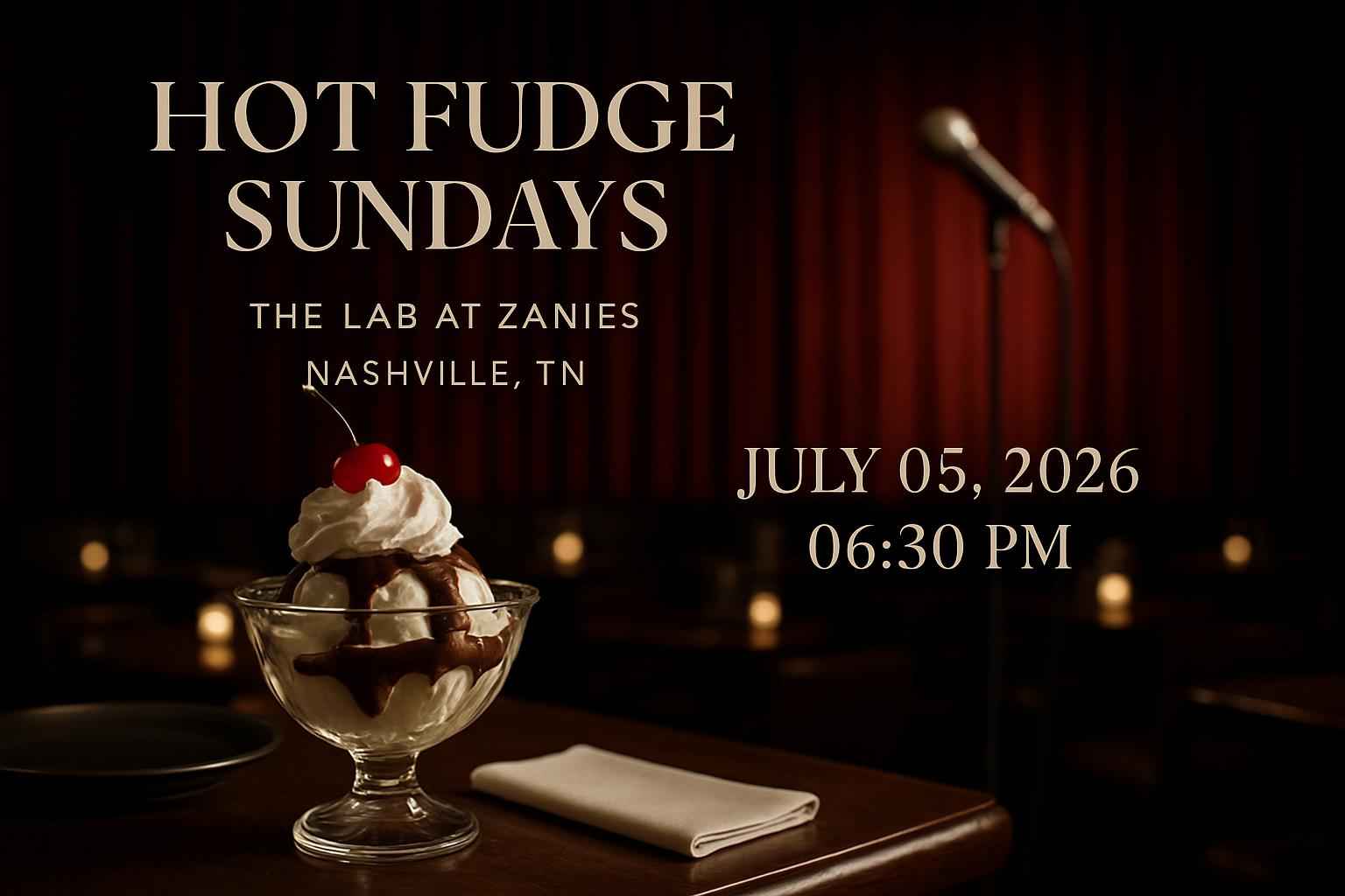 hot-fudge-sundays-the-lab-at-zanies