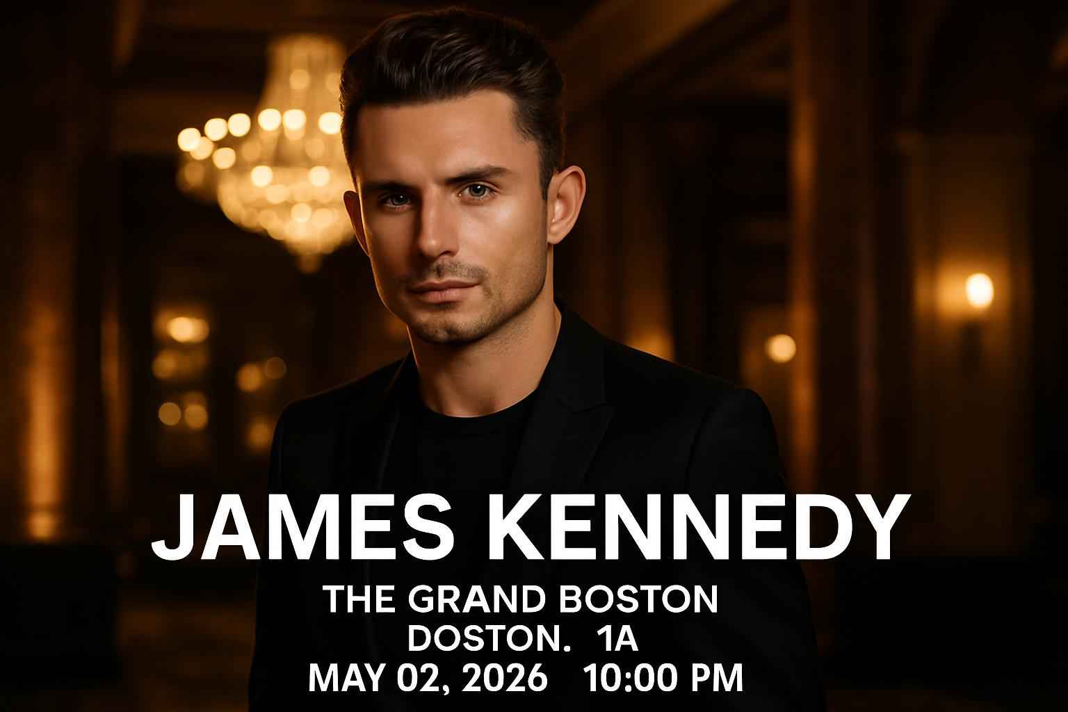 james-kennedy-the-grand-boston