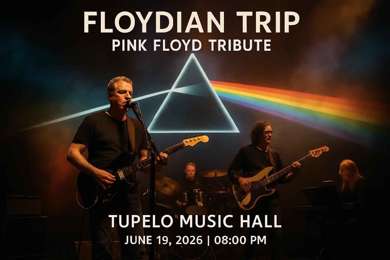 floydian-trip-pink-floyd-tribute-tupelo-music-hall