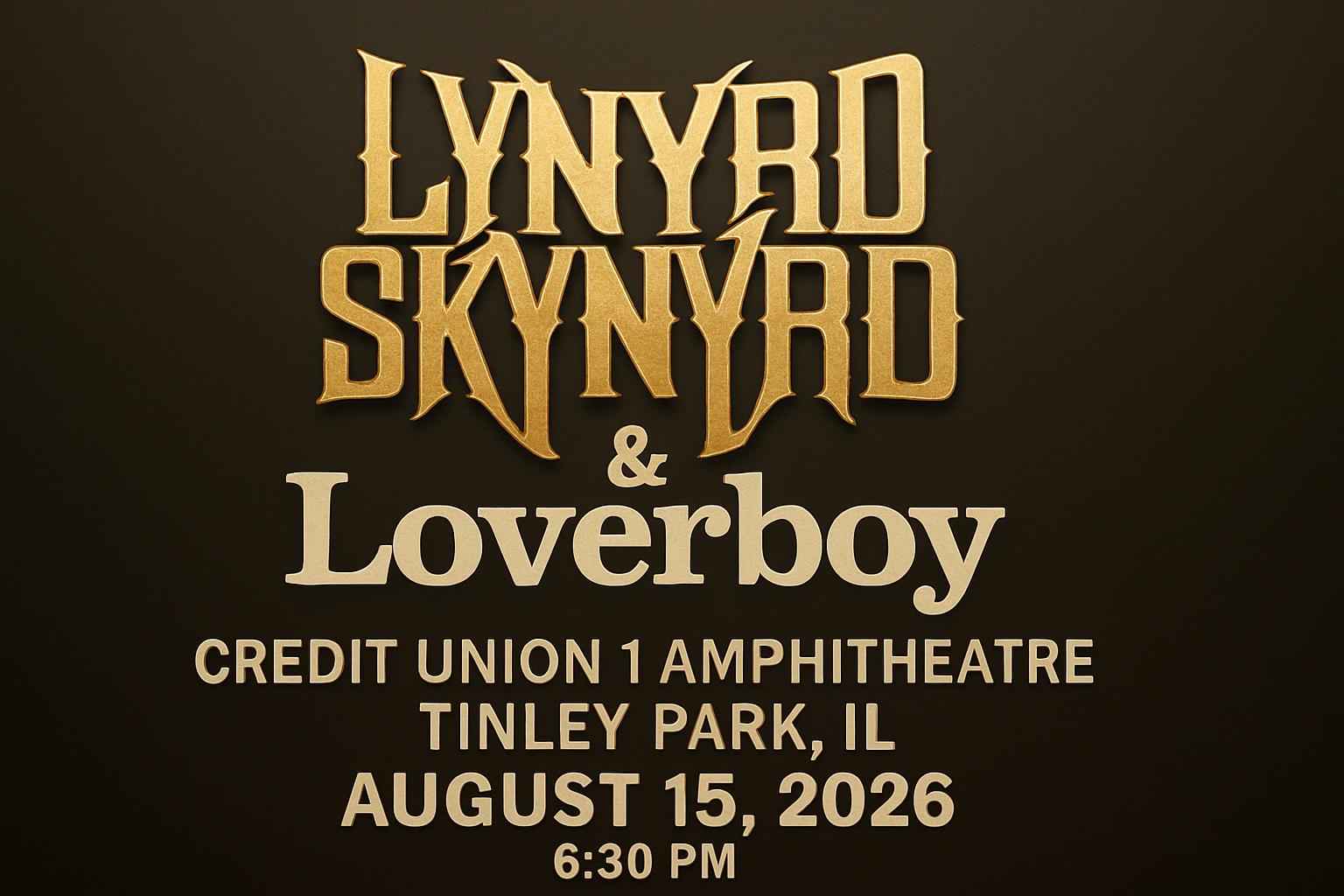 lynyrd-skynyrd-loverboy-credit-union-1-amphitheatre