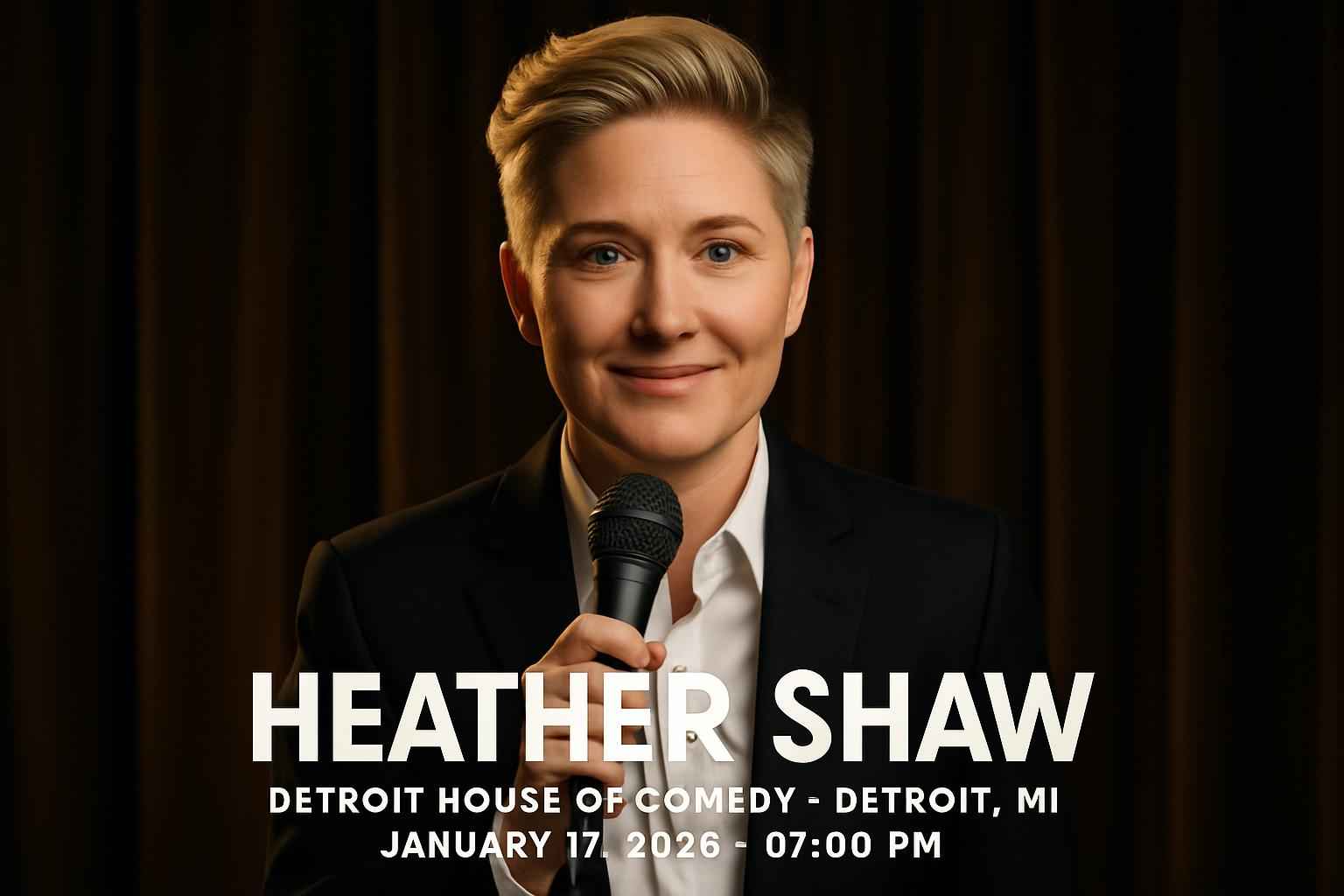 heather-shaw-detroit-house-of-comedy