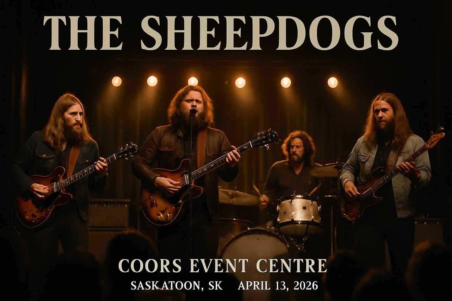 the-sheepdogs-coors-event-centre-sk