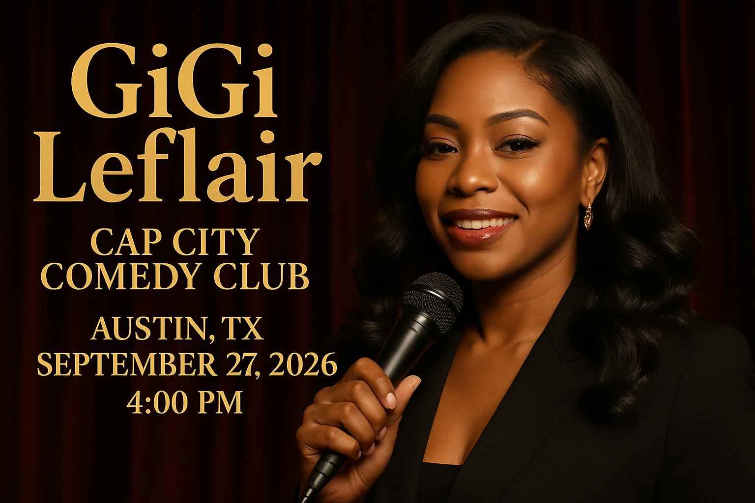gigi-leflair-cap-city-comedy-club