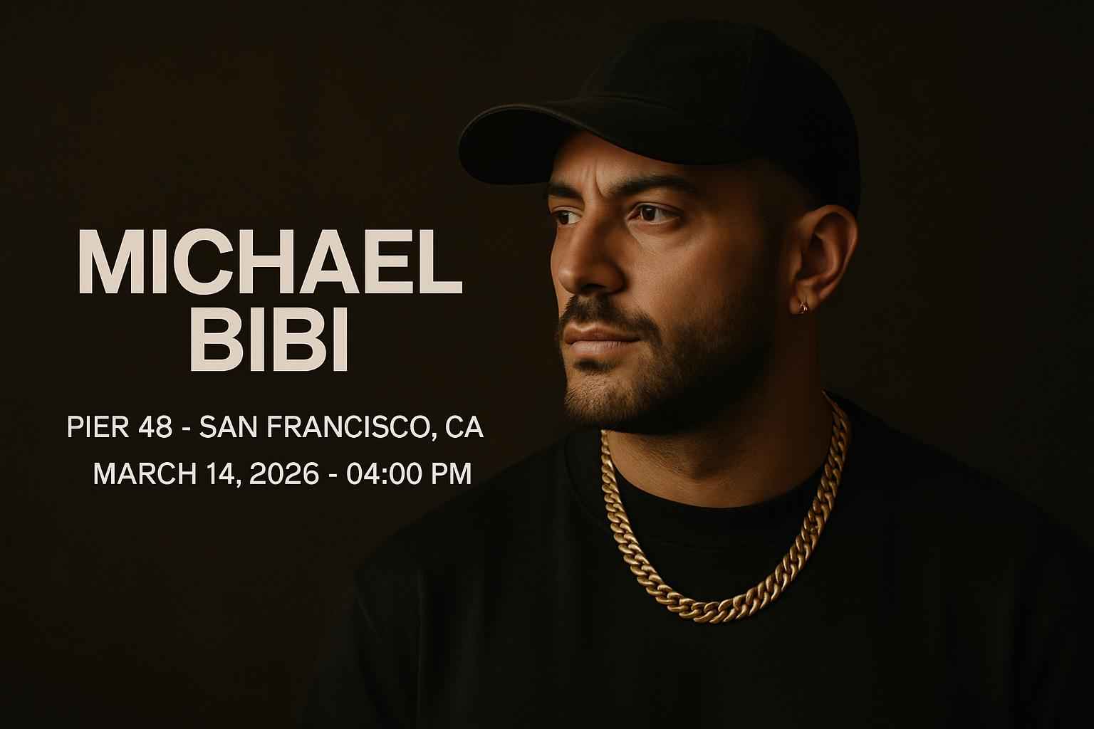 michael-bibi-pier-48