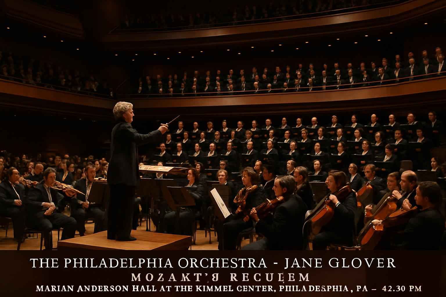 the-philadelphia-orchestra-jane-glover-mozart-s-requiem-marian-anderson-hall-at-the-kimmel-center