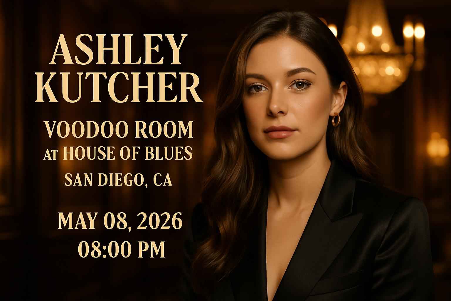 ashley-kutcher-voodoo-room-at-house-of-blues-san-diego