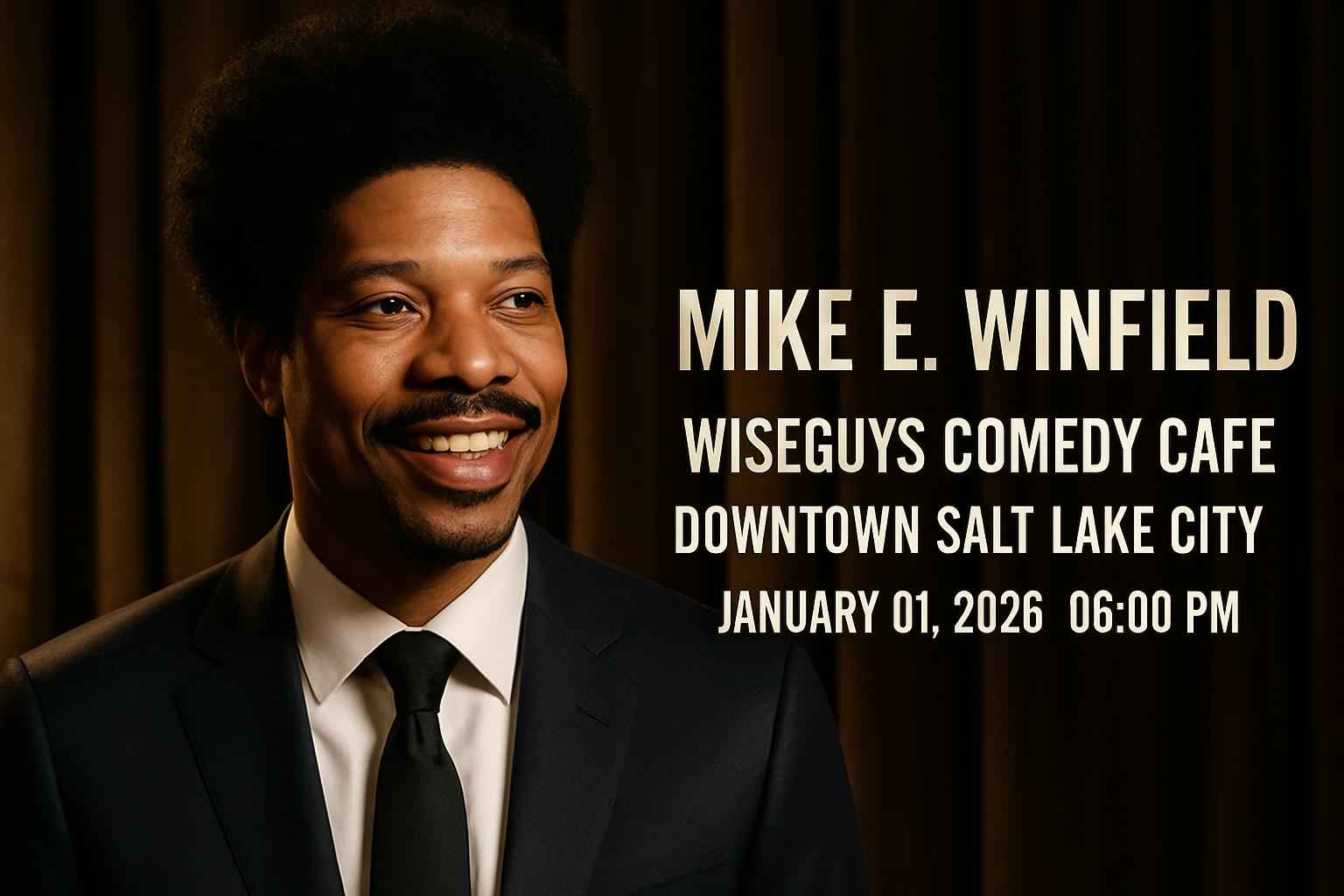 mike-e-winfield-wiseguys-comedy-cafe-downtown-salt-lake-city