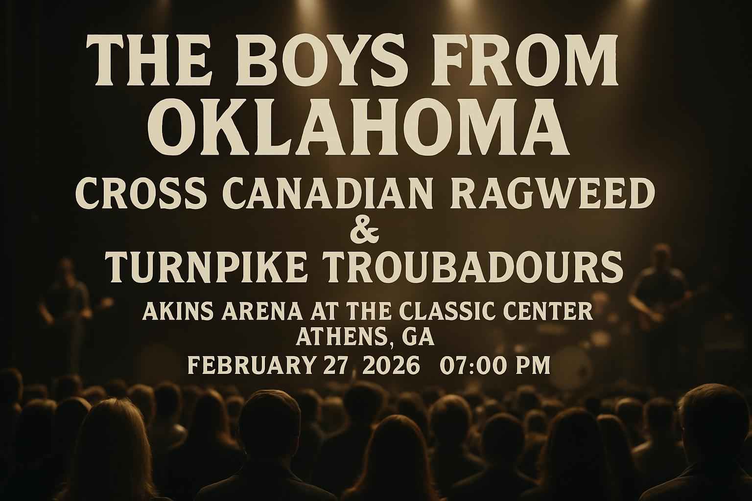 the-boys-from-oklahoma-cross-canadian-ragweed-turnpike-troubadours-akins-arena-at-the-classic-center