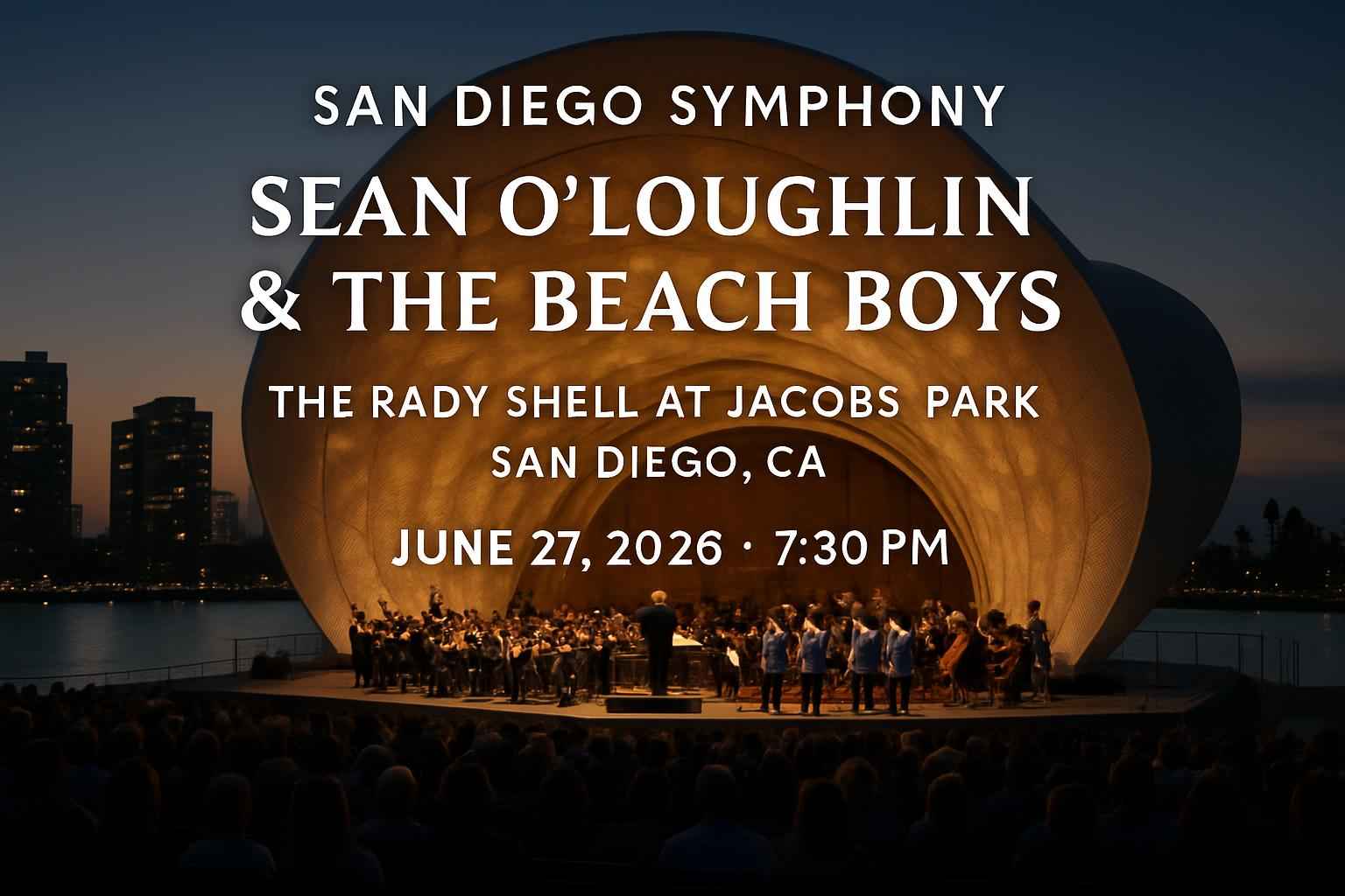 san-diego-symphony-sean-o-loughlin-the-beach-boys-the-rady-shell-at-jacobs-park