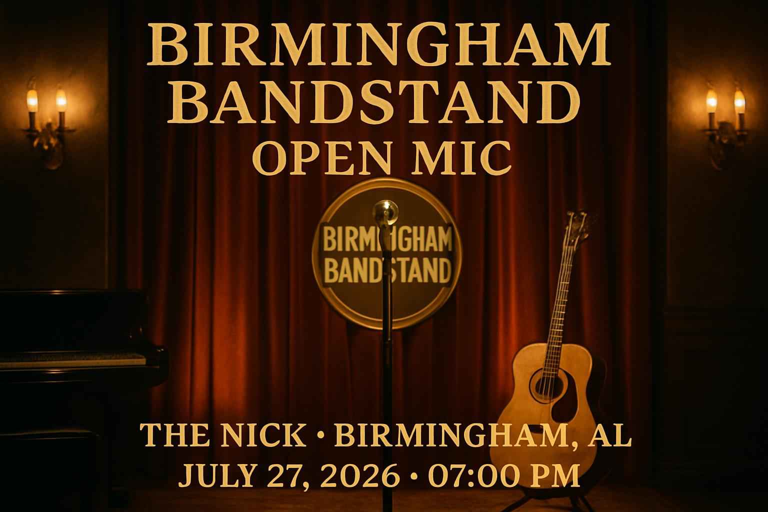 birmingham-bandstand-open-mic-the-nick