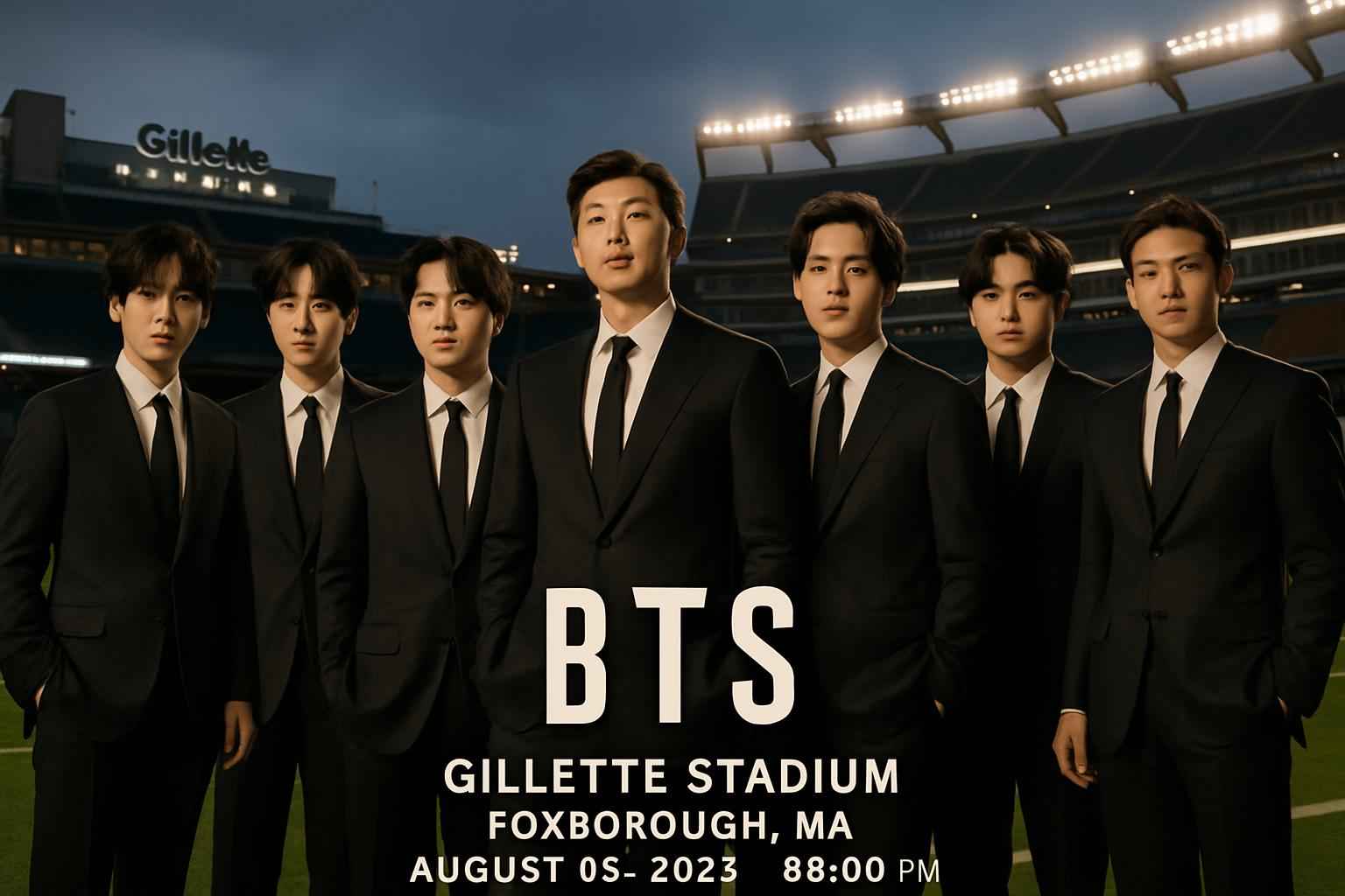 bts-gillette-stadium
