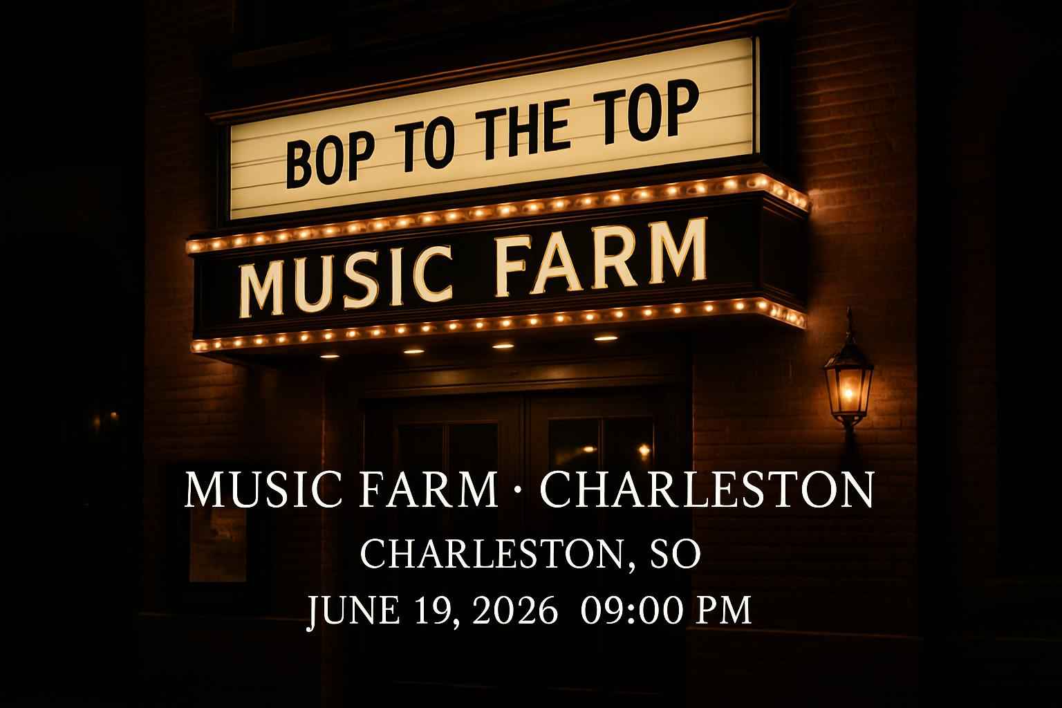 bop-to-the-top-music-farm-charleston