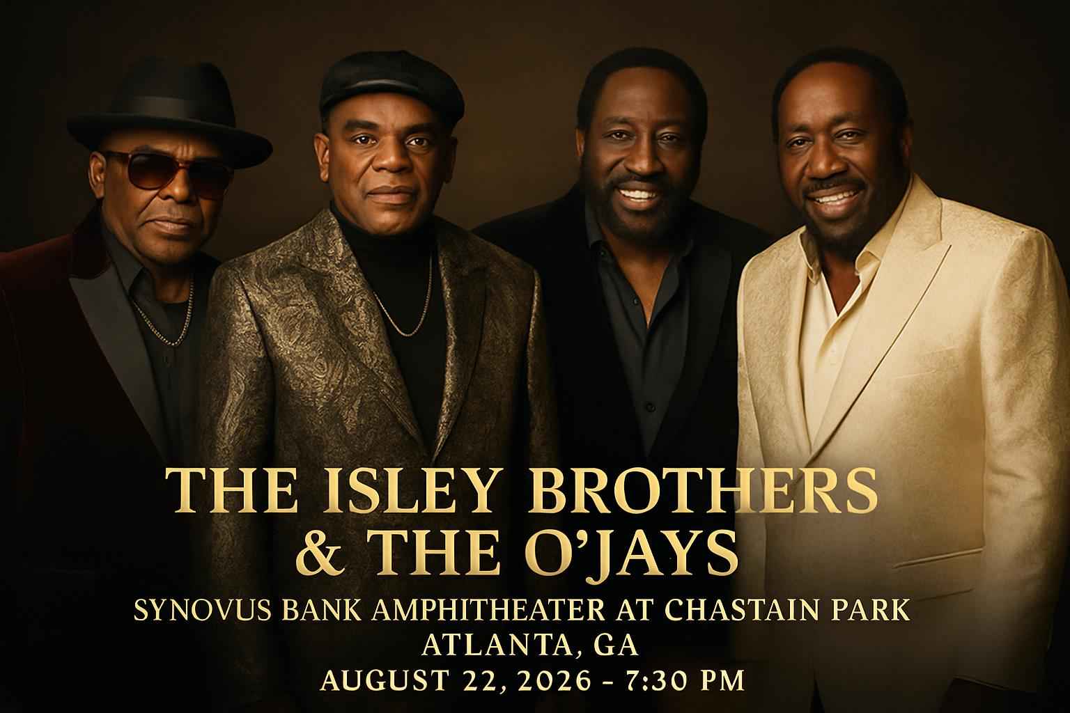 the-isley-brothers-the-o-jays-synovus-bank-amphitheater-at-chastain-park