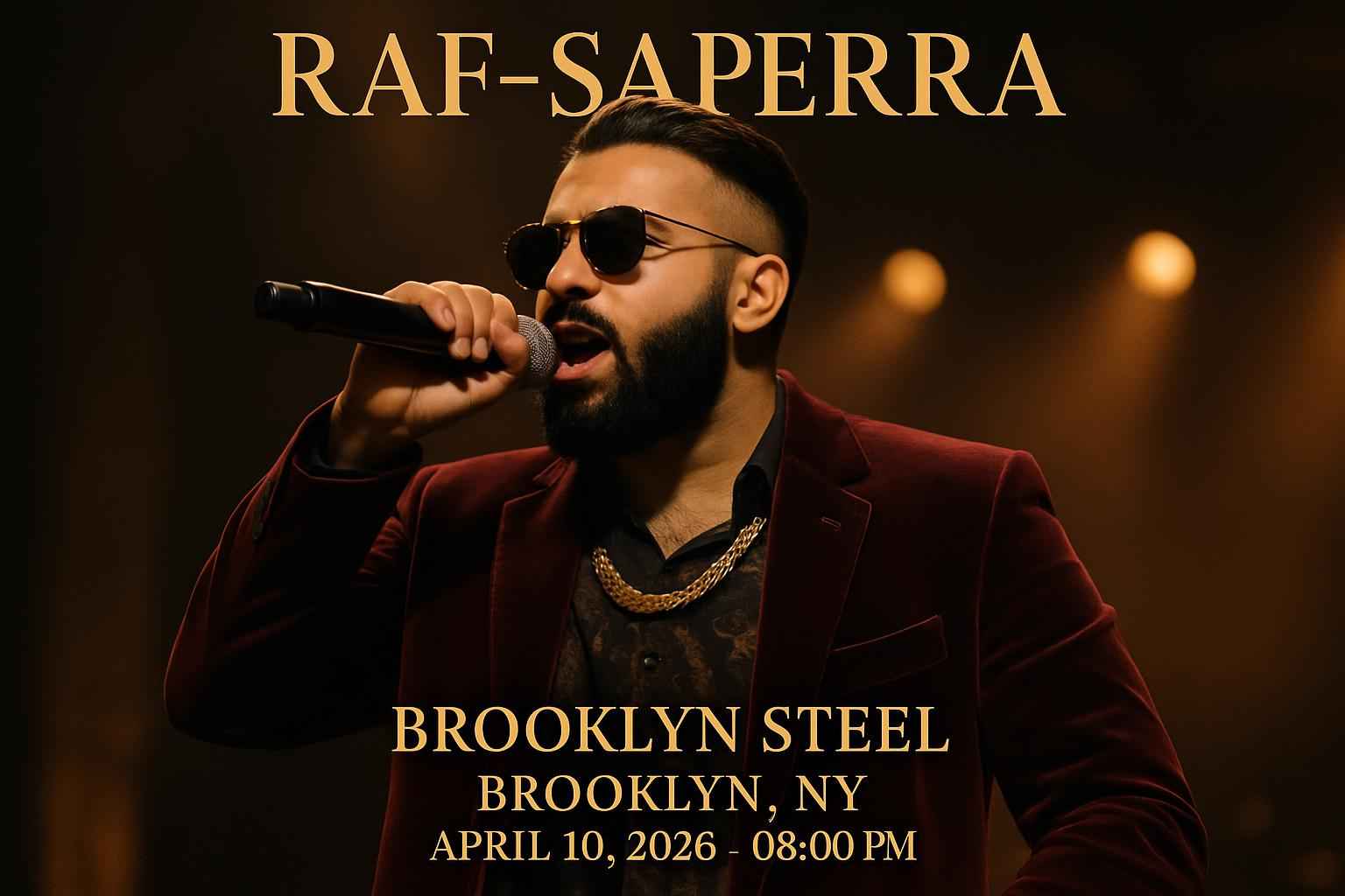 raf-saperra-brooklyn-steel