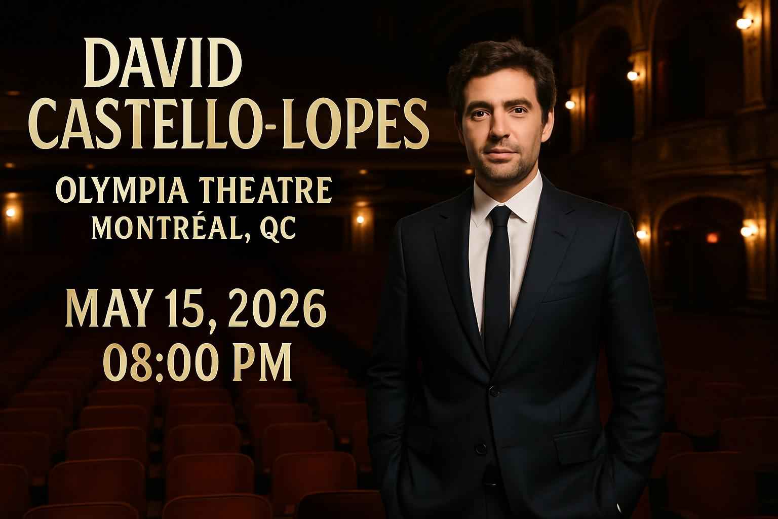 david-castello-lopes-olympia-theatre-montreal