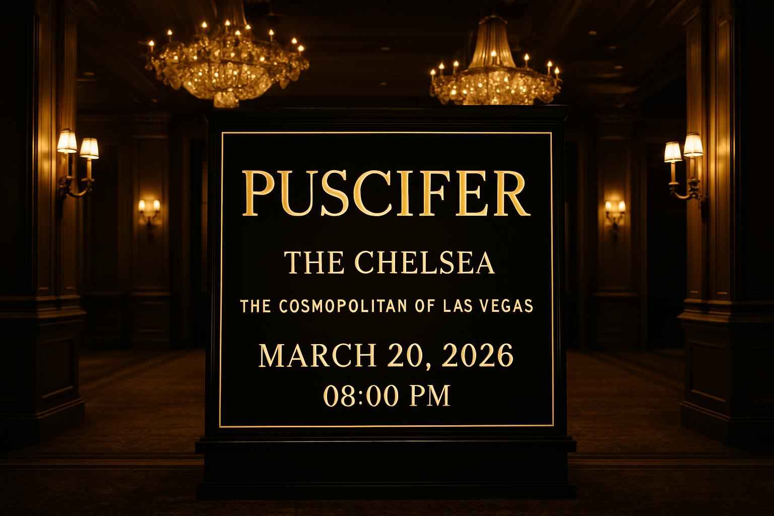 puscifer-the-chelsea-the-cosmopolitan-of-las-vegas