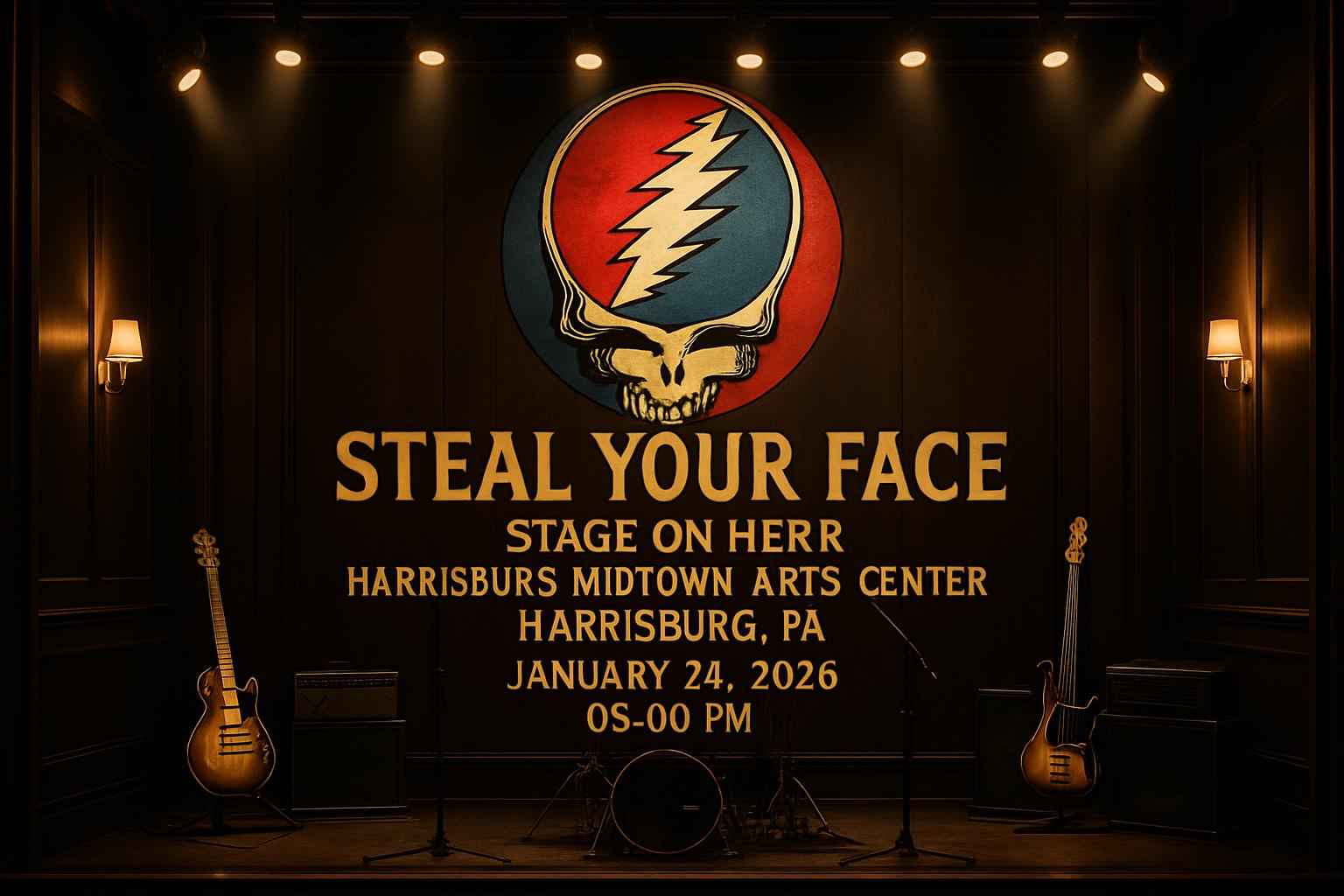 steal-your-face-stage-on-herr-at-harrisburg-midtown-arts-center