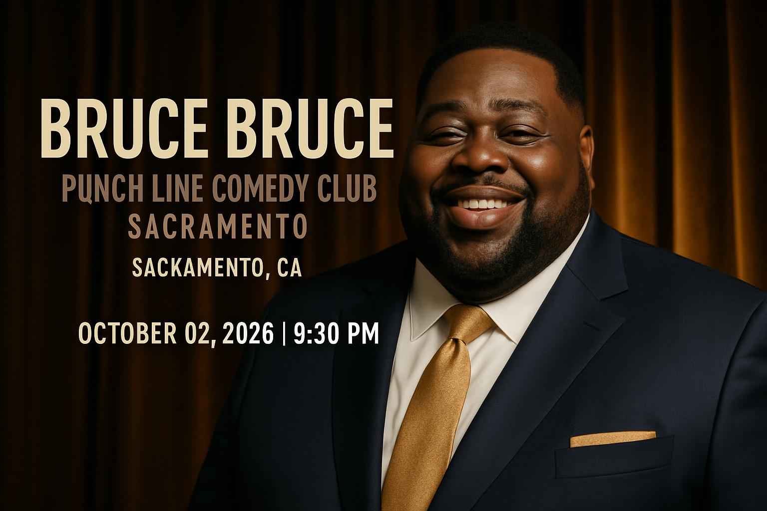 bruce-bruce-punch-line-comedy-club-sacramento